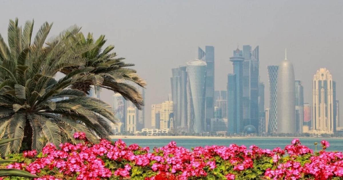 البلدية تؤكد على دعم قانون إيجار العقارات