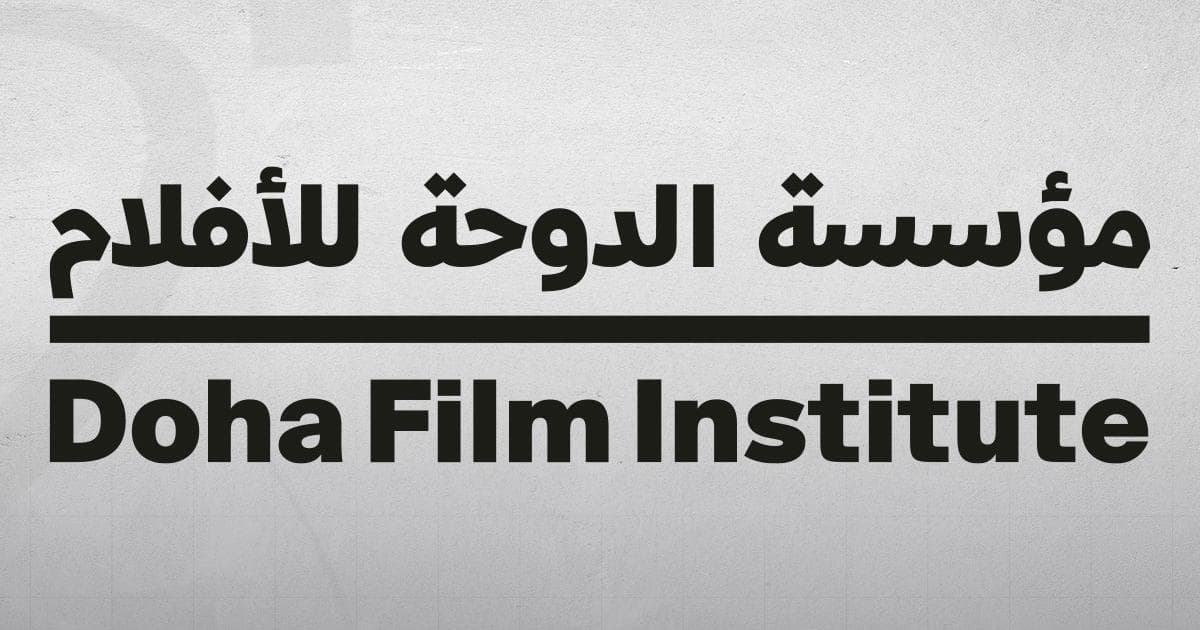 Doha-supported films at Venice
