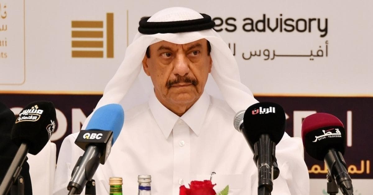 انطلاق المؤتمر الثالث للحوكمة في 6 أكتوبر