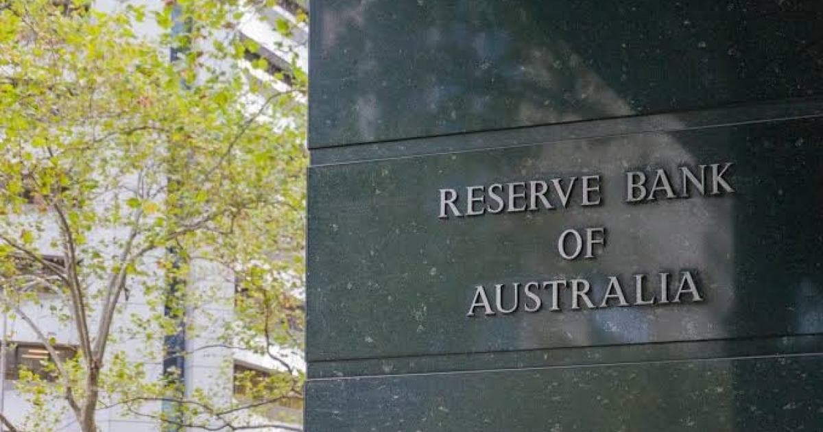 Australia's interest rates hit 15-year high