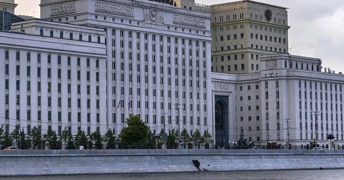 Russia destroys 384 Ukrainian drones