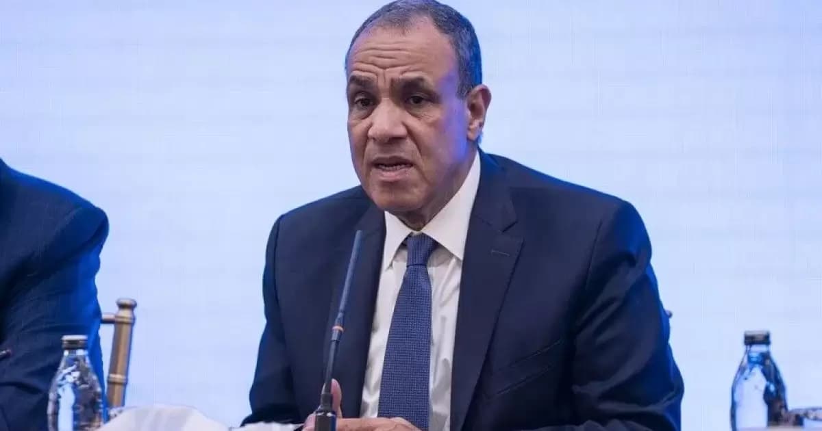 مصر وباكستان تطالبان بعودة مذكرة تفاهم واشنطن وطهران