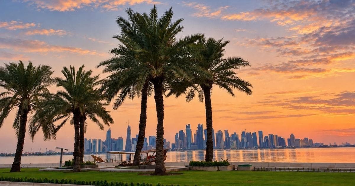 Humid conditions expected tonight