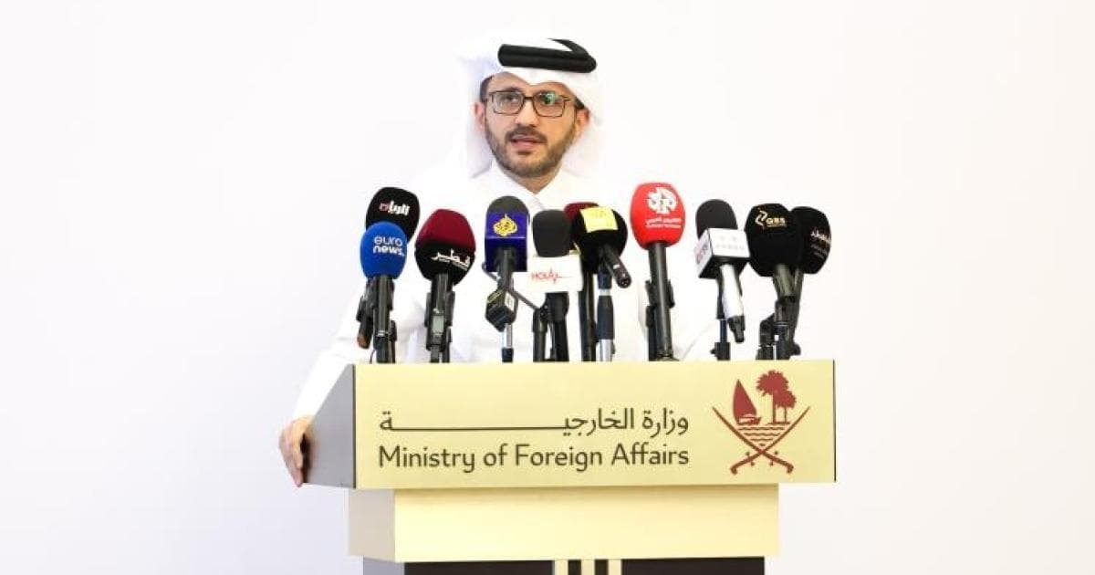 Prime Minister to visit China tomorrow