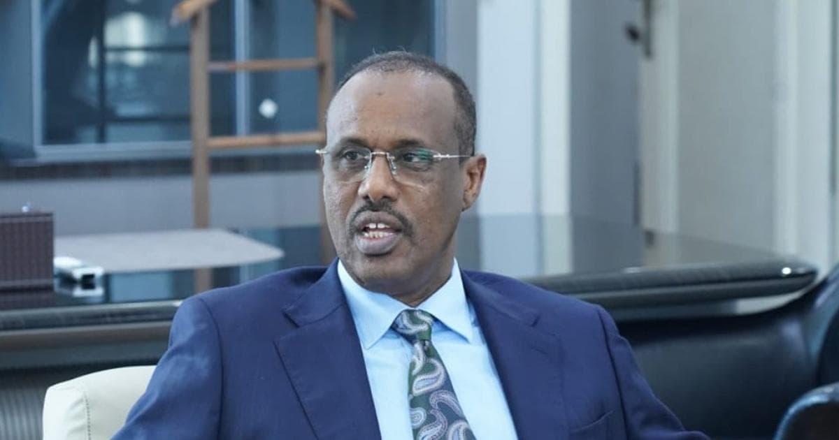 Djibouti Seeks Qatari Expertise