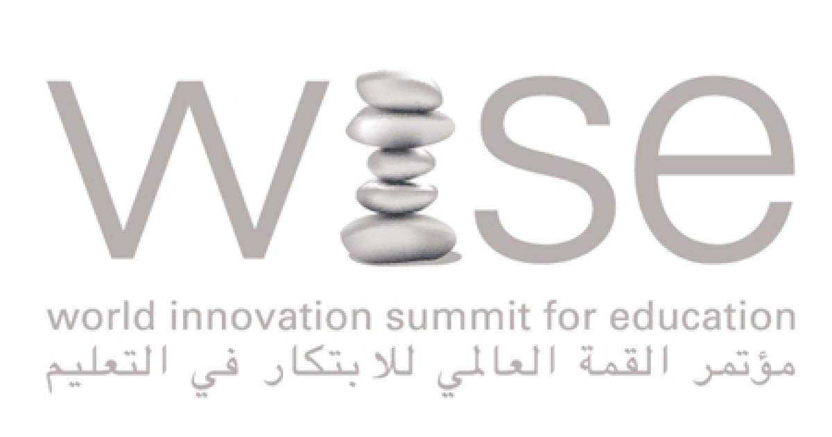 Quresh Tech Education Program Opens