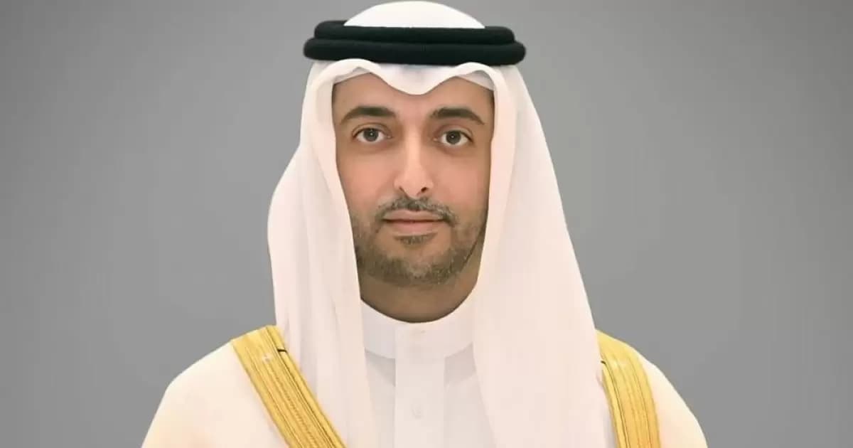 سفير قطر يهنئ السعودية بالوطنية