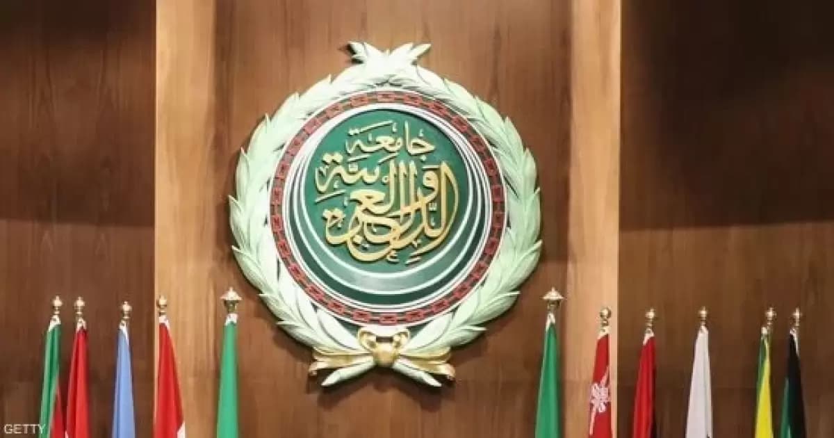الجامعة العربية تندد بتصعيد إسرائيل ضد الأقصى