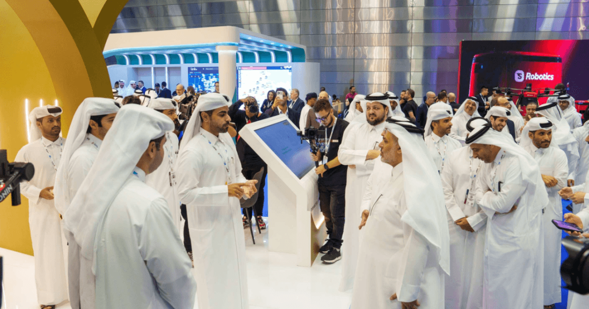 Second International Electric Transport Forum Concludes