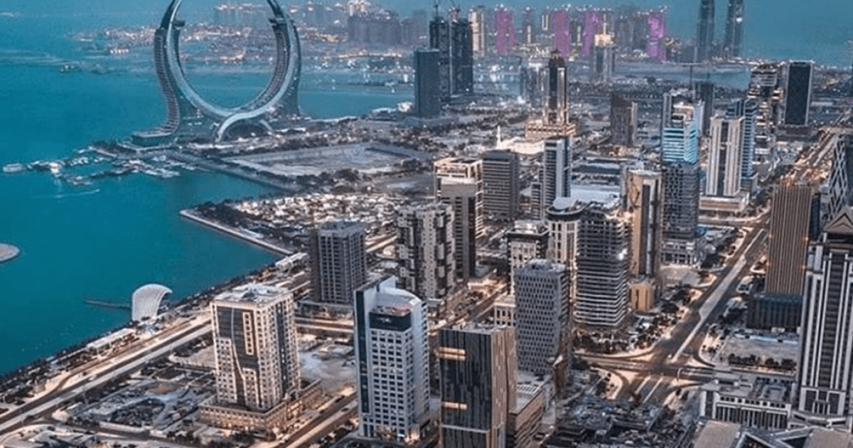 ارتفاع مبيعات العقارات في الأسبوع 39
