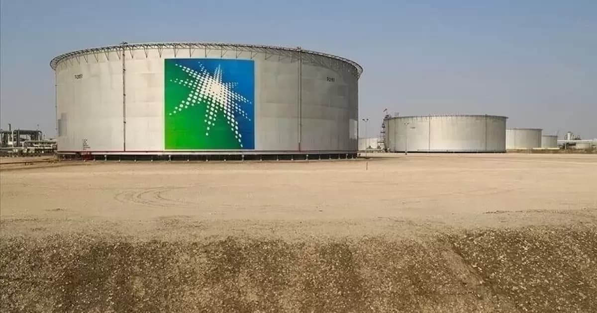 الحوثيون يعلنون استهداف منشآت سعودية