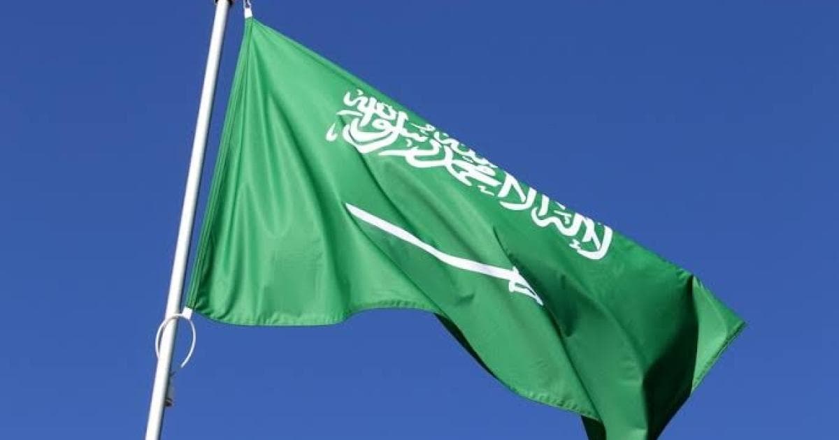 السعودية تؤكد انتهاء خطر خميس مشيط وأبها