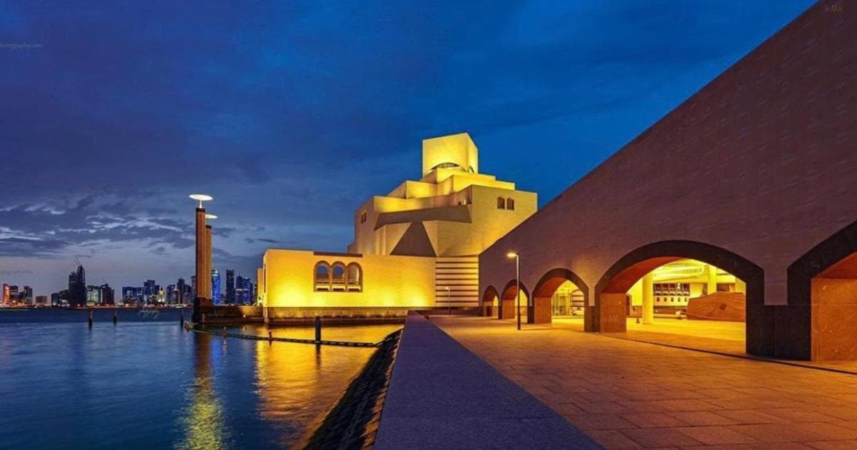 الأرصاد تتوقع جوًا رطبًا الليلة