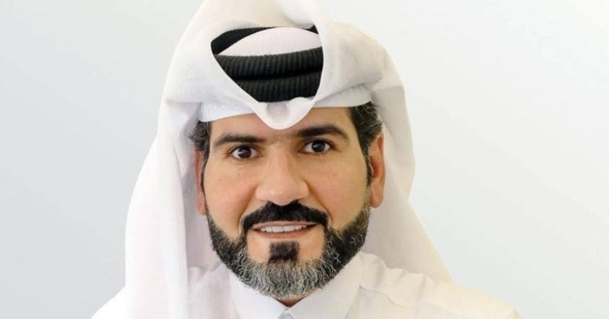 Qatar attends Beirut Red Cross Conference