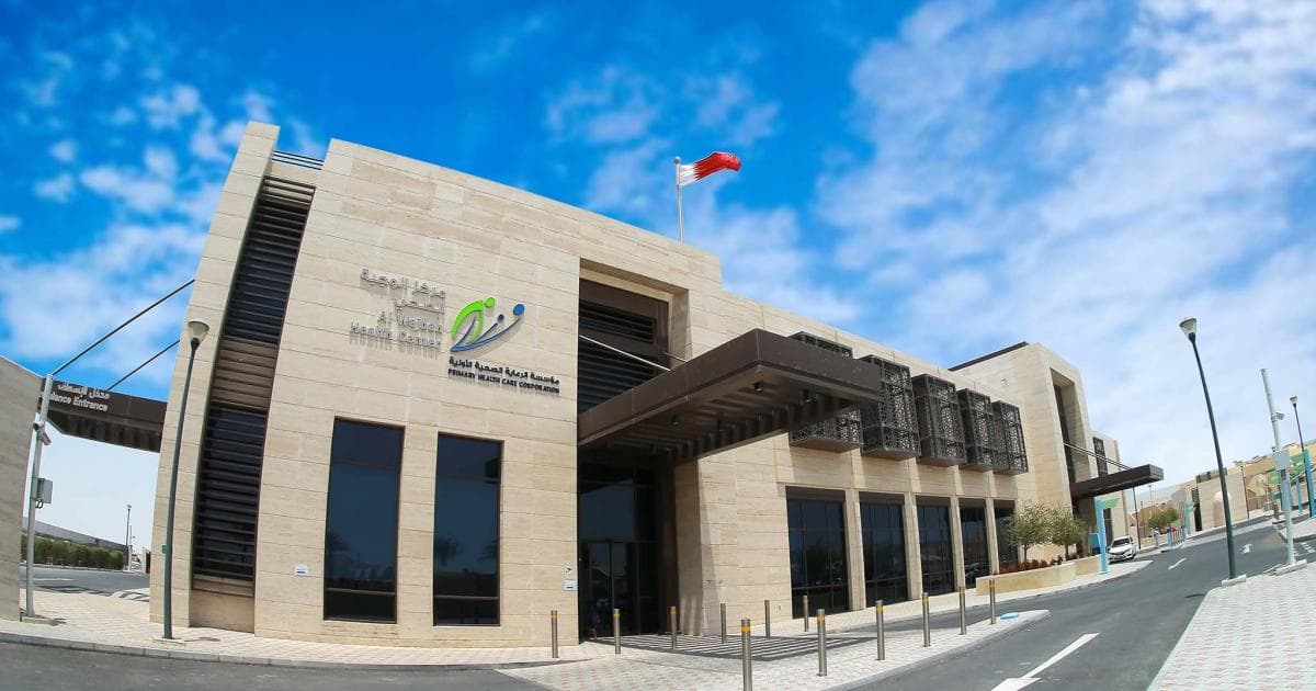 My School Tooth Program gains OK from Health Standards