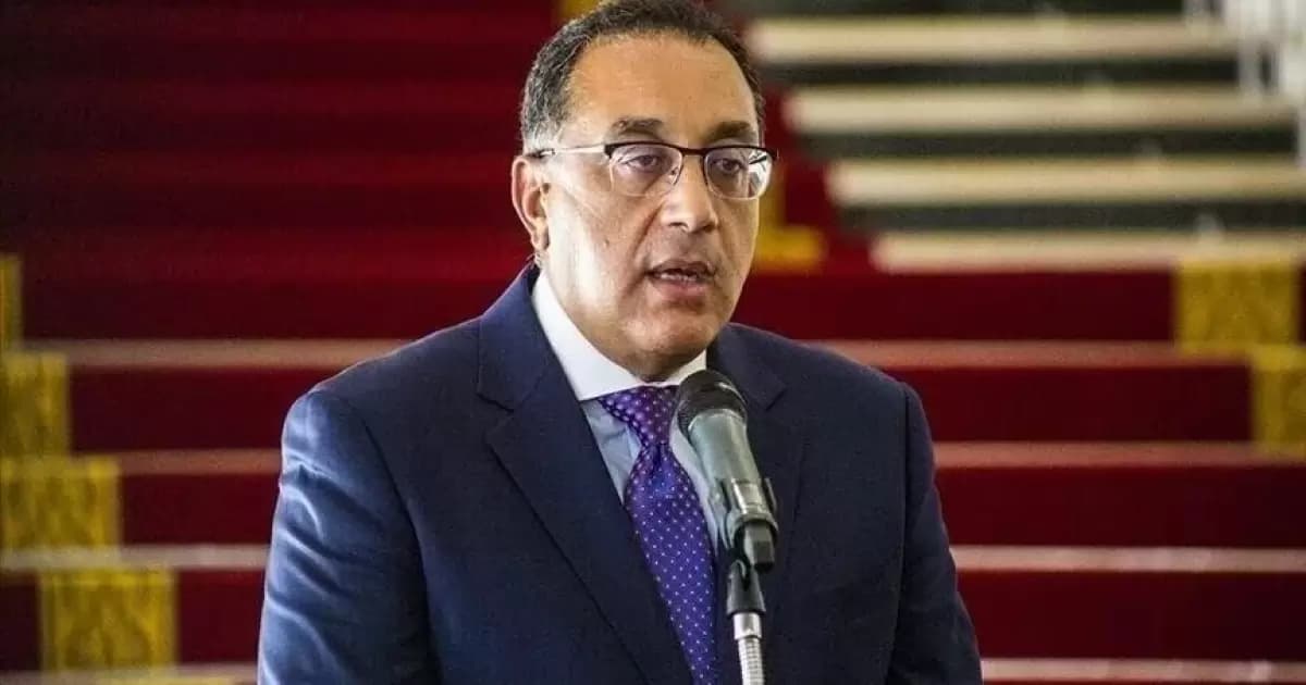 مصر تؤكد حقها في حماية مصادرها المائية