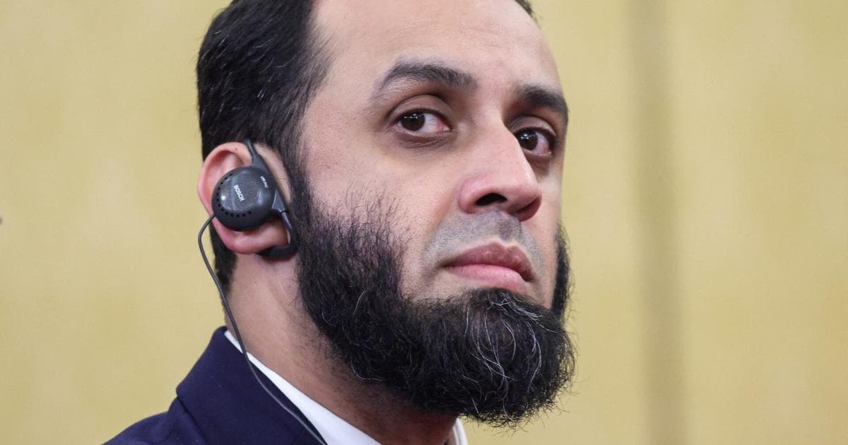 Pakistan to launch airstrikes on 10 Afghan sites