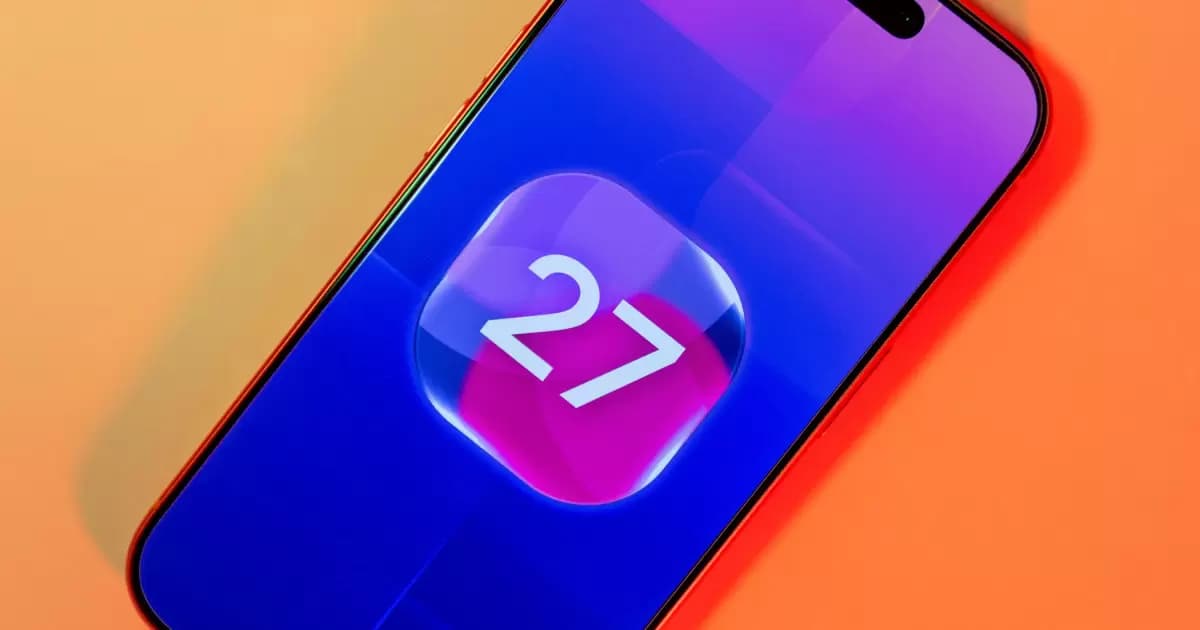 iPhone to get Anti-Theft feature