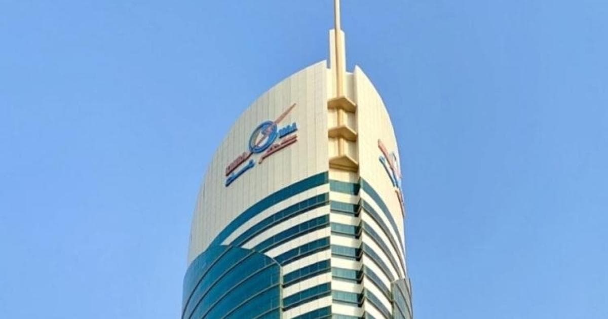 KAHRAMAA promotes Pre-Delivery Water Service awareness