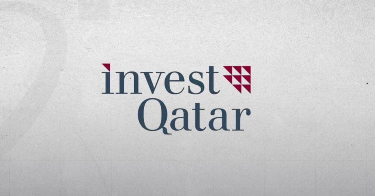وكالة ترويج الاستثمار تتعاون مع أوريون وإل جي نوفا