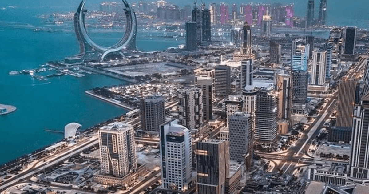 Week 37 Property Sales Drop