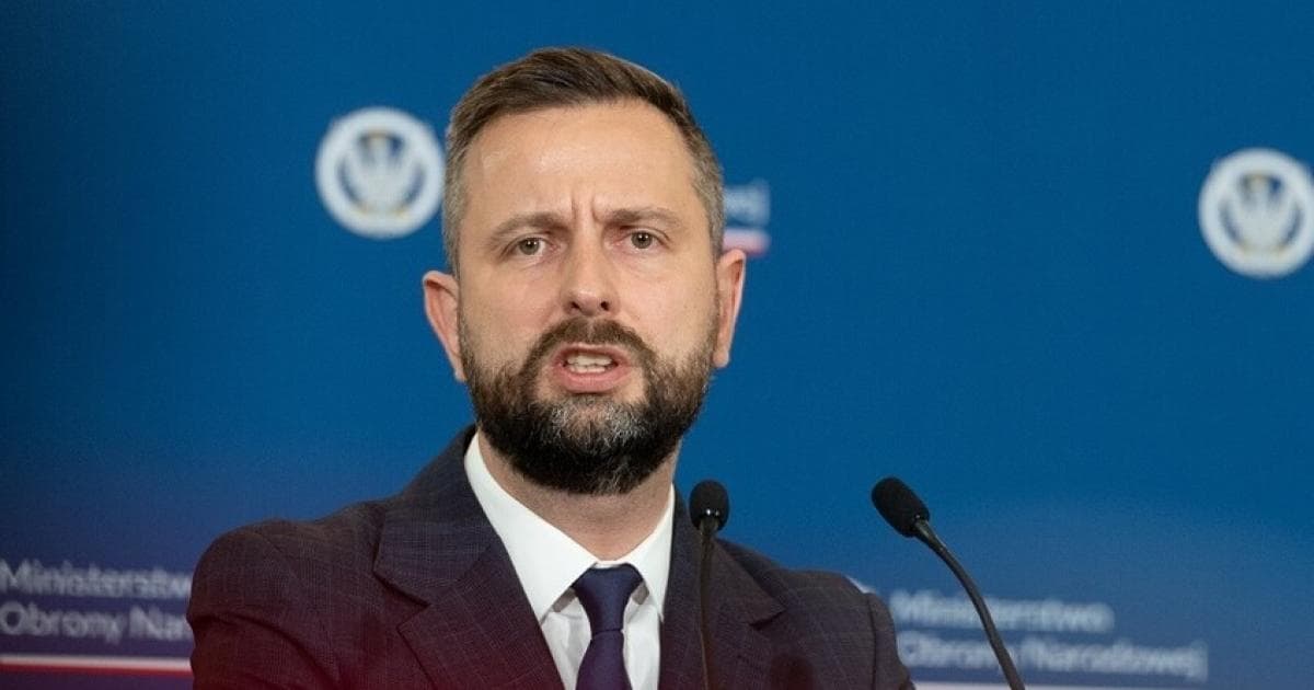 Poland protests Russian aircraft over Baltic