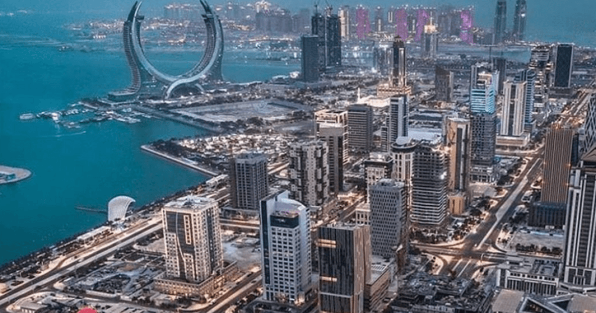 August real estate deals total 1.290B riyals