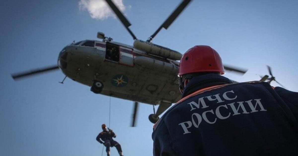 انهيار جليدي بسولنيغور يوقع قتلى وجرحى