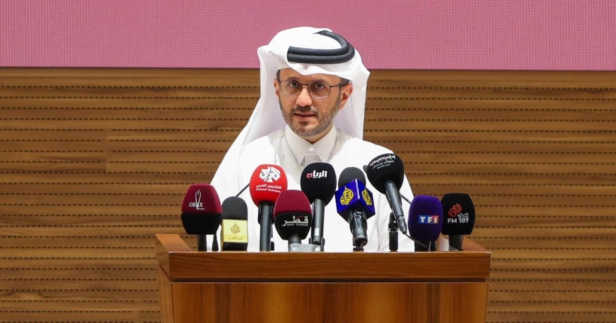 قطر تجهز للمشاركة في الجمعية العامة للأمم المتحدة