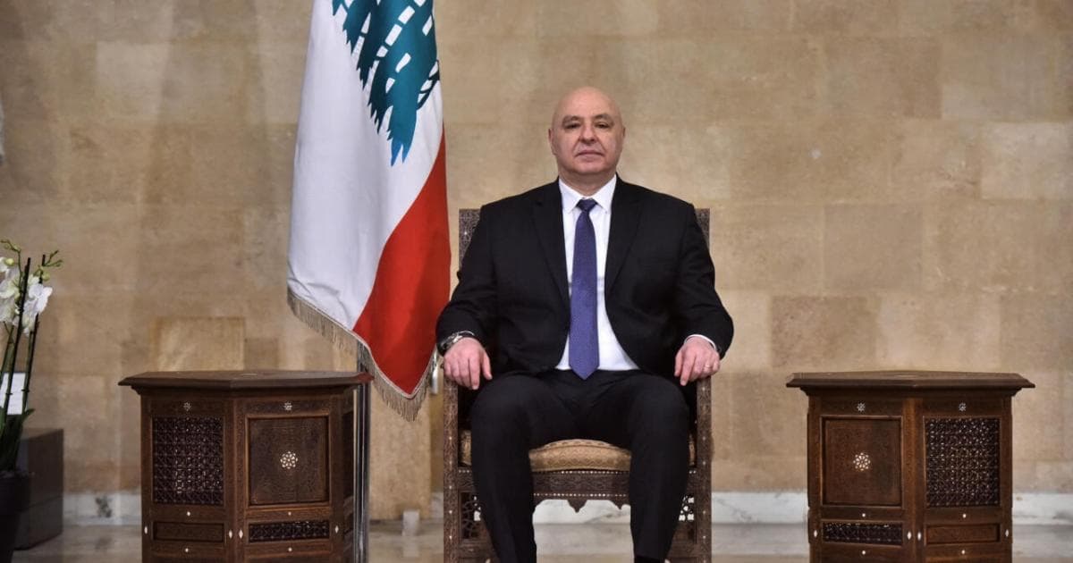 Beirut: Israeli raids hinder escalation efforts