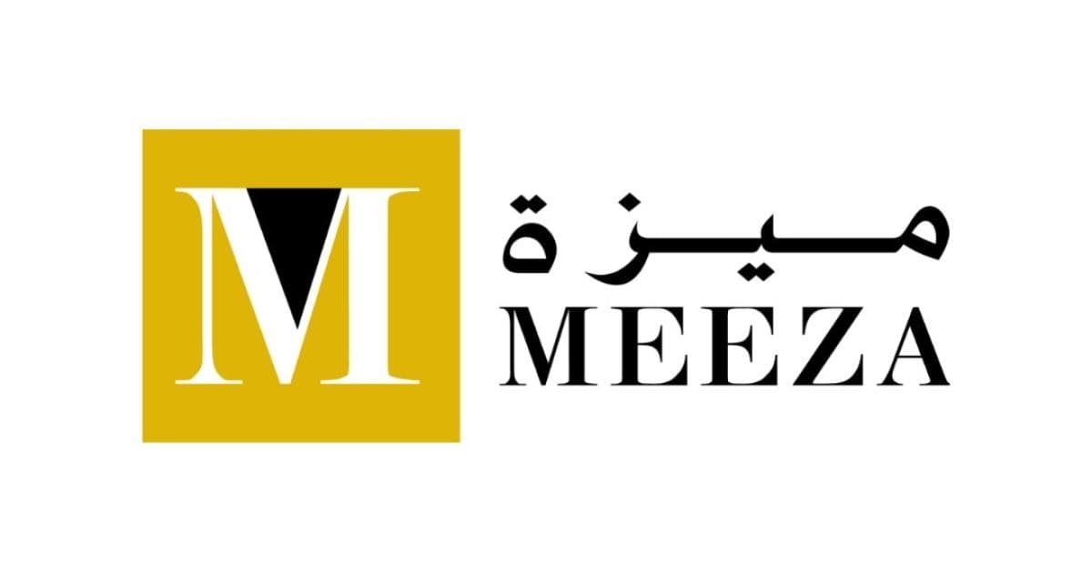 Meiza awards data center contract to Elegancia