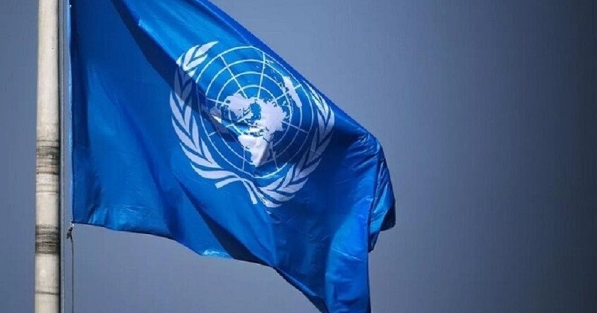 الأمم المتحدة تتحدث عن 130 ألف نازح في اليمن