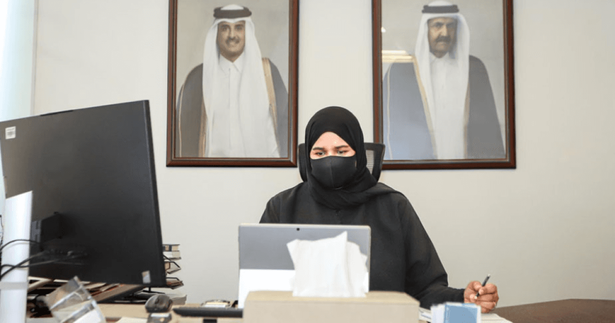 التنمية الاجتماعية تنظم ورشة عن مكافحة آثار العنف على الأطفال