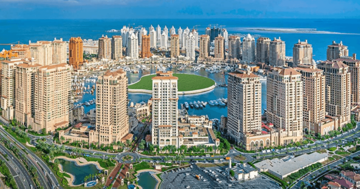 تراجع مبيعات العقارات في الأسبوع 41 من 2026