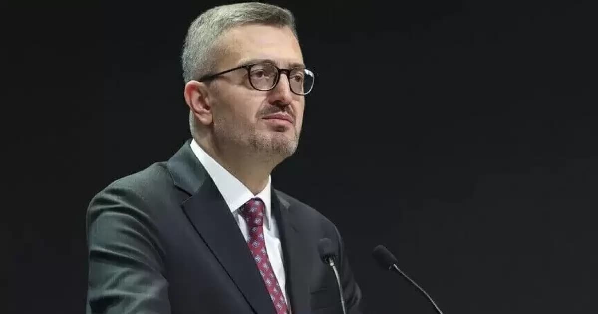 تركيا تطالب إسرائيل بوقف انتهاكاتها