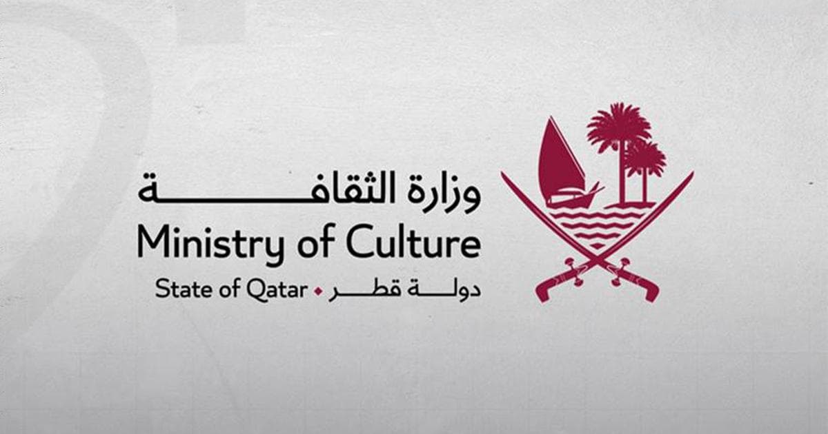 بدء معرض باكو الدولي للكتاب بمشاركة قطرية