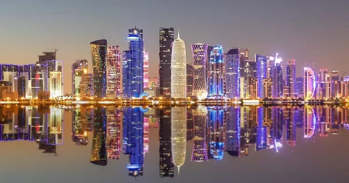 عقارات: زيادة مبيعات الأسبوع 42 من 2026