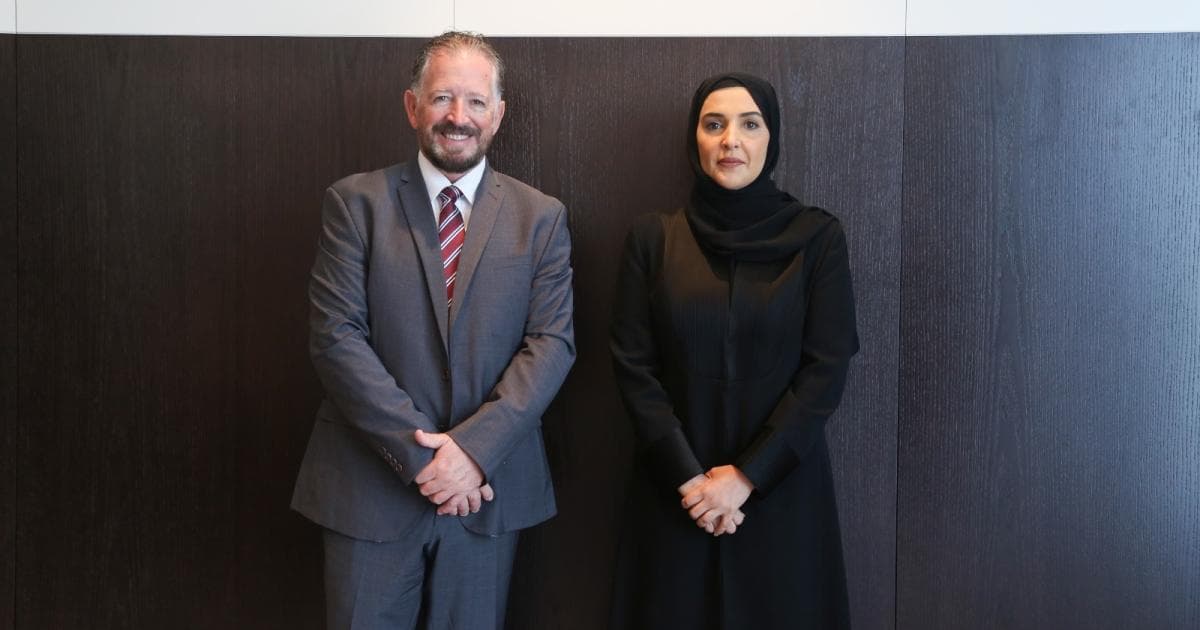 NHRO Leader Looks to Boost UN Counter-Terror Efforts