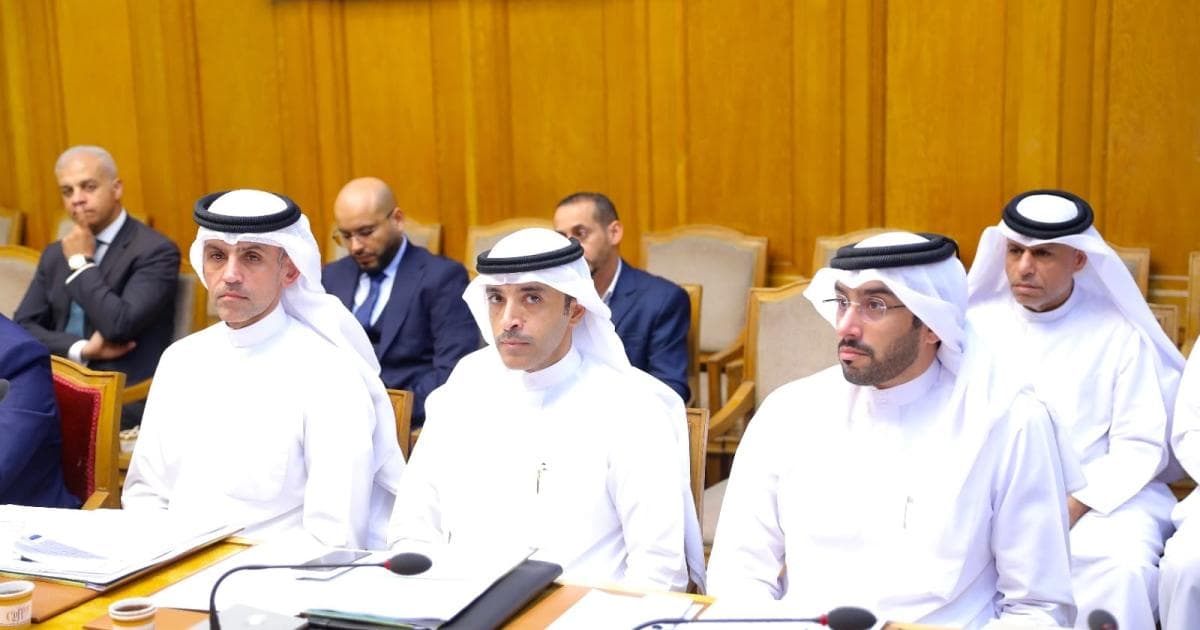 Arab Center adopts Justice research guide