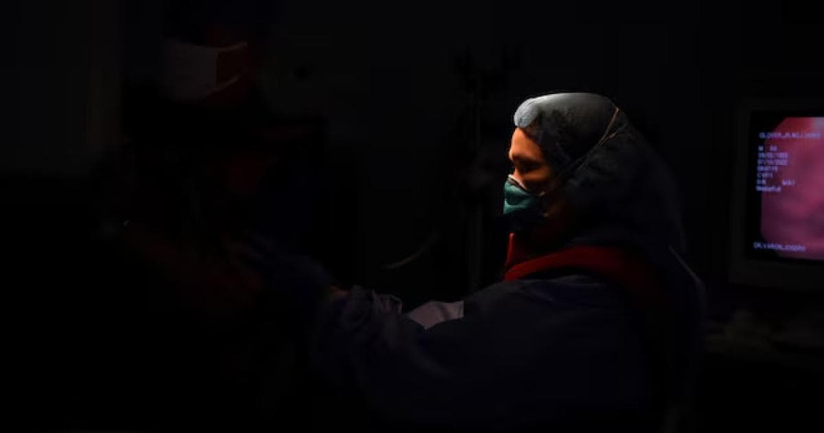Method to Protect Brain During Lung Cancer Treatment