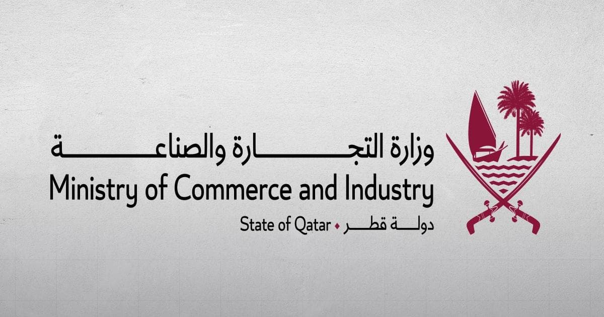 قطر تتولى الرئاسة المشتركة لمجموعة استحواذات الشبكة العربية