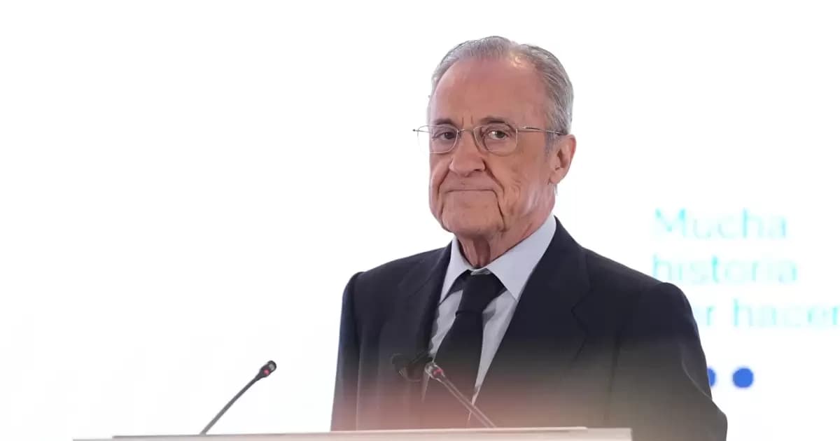 ريال مدريد يتجه للتعاقد مع موهبة اليونايتد