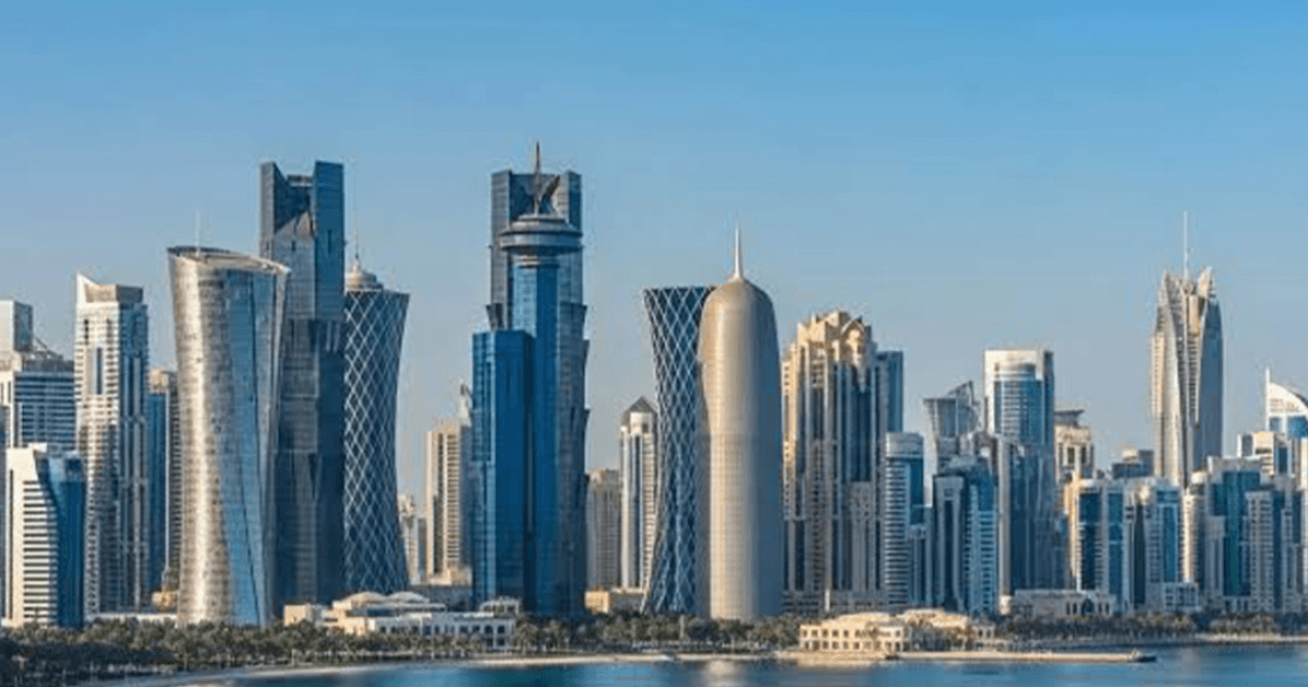 تراجع مبيعات العقارات في الأسبوع الأربعين