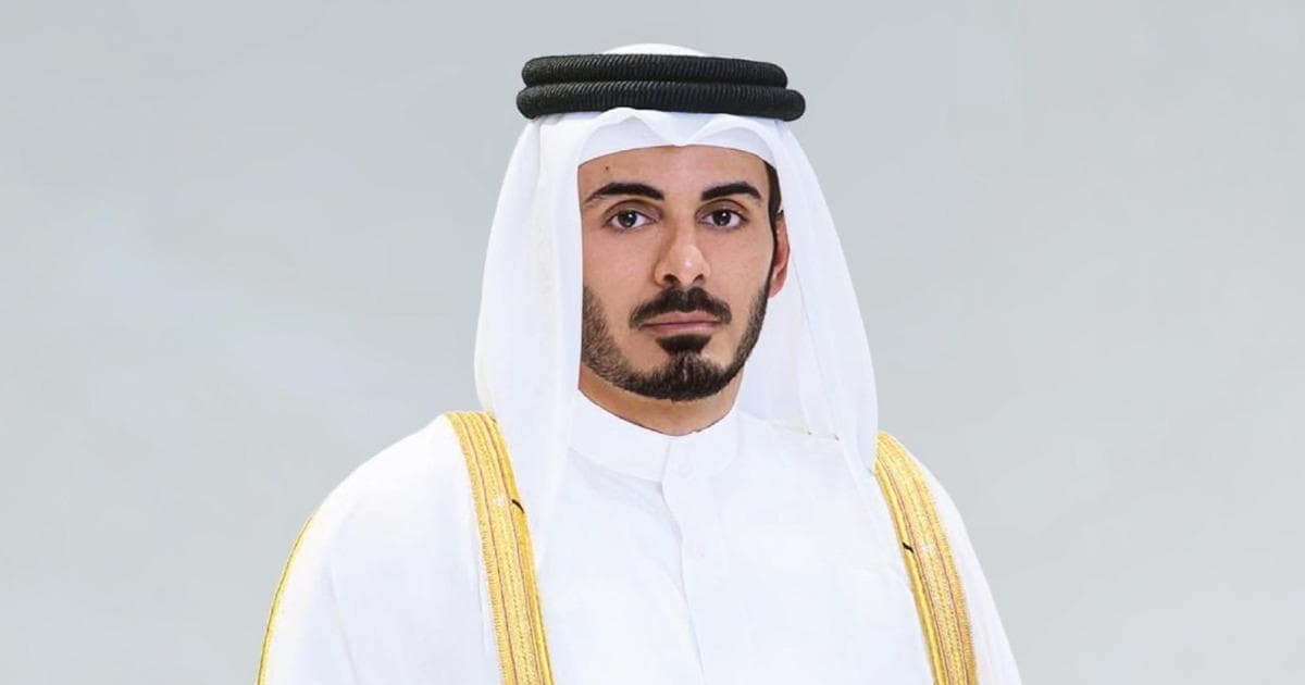 Interior Minister: Security Ensures Service Continuity