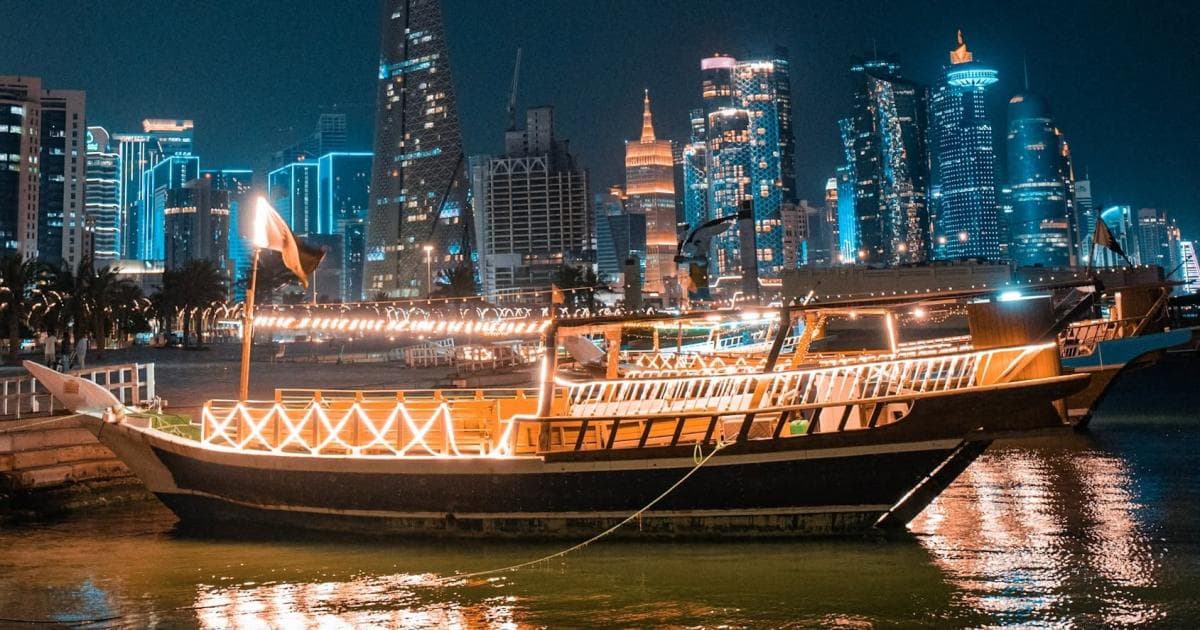رطوبة وسحب متفرقة الليلة