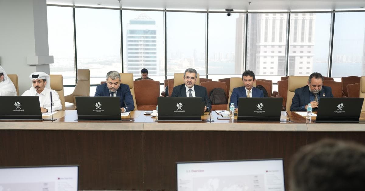 Environment holds workshop to update biodiversity plan