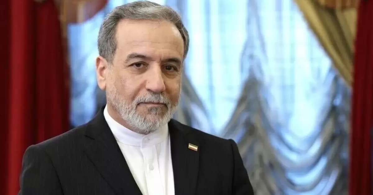 Iran Prepared for Diplomatic Resolution