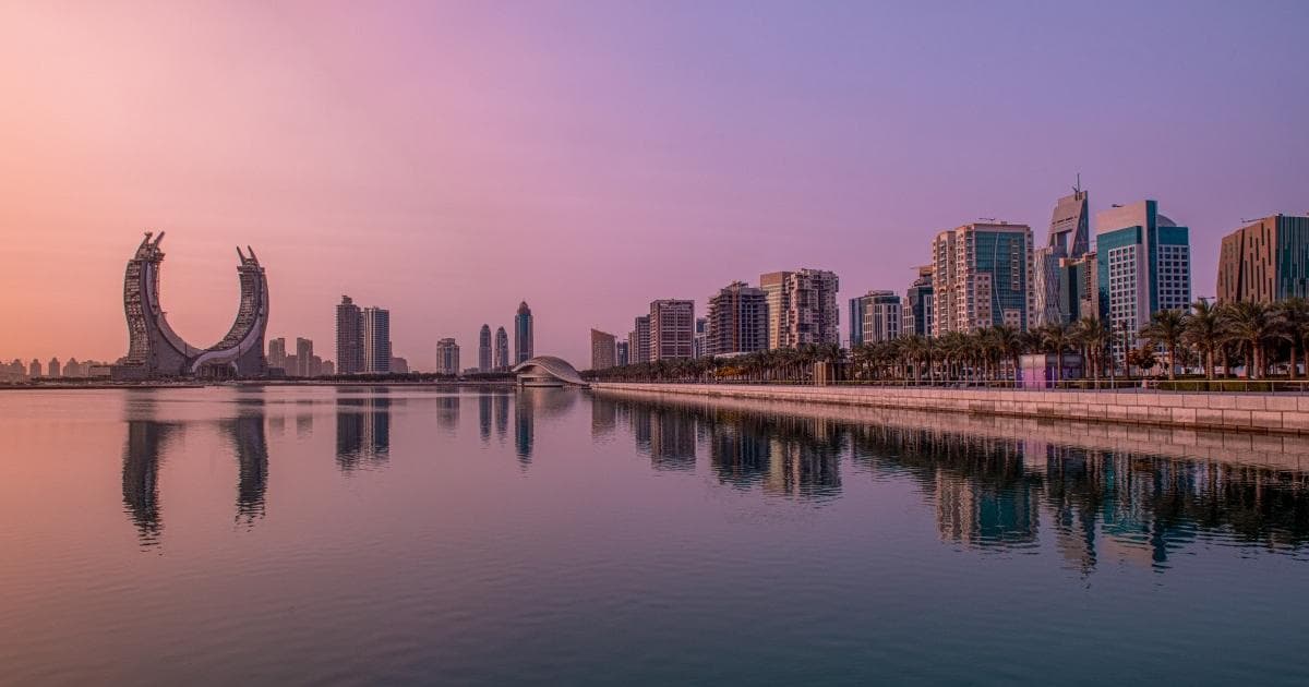 Weekly real estate deals total 499 million riyals