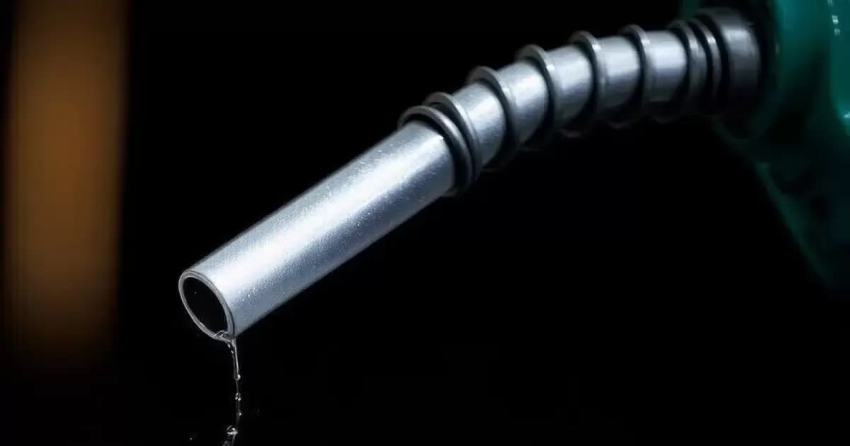 US permits Russian diesel trade until 2027