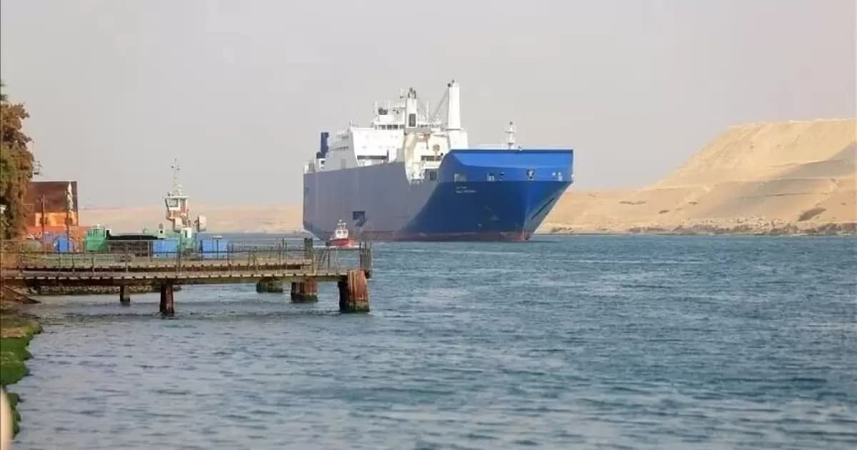 اليمن: إحباط هجومين للحوثي في تعز